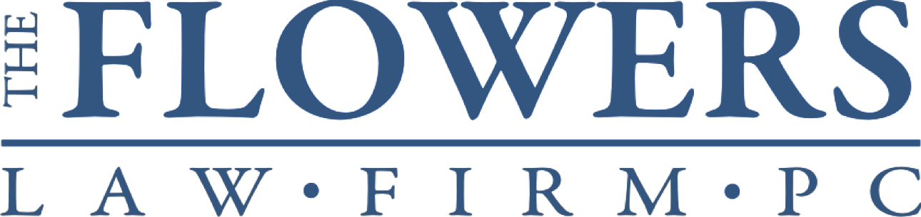 Flowers Law